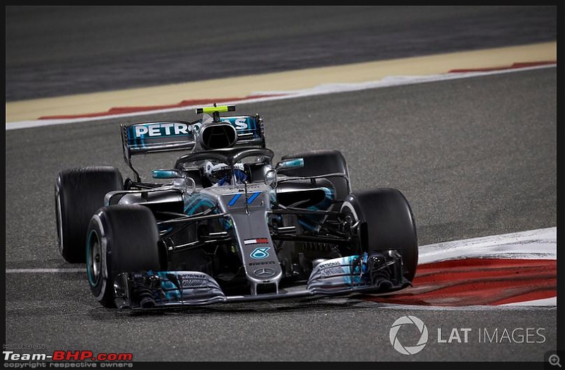 Formula 1: The 2019 Bahrain Grand Prix-bottas.jpg
