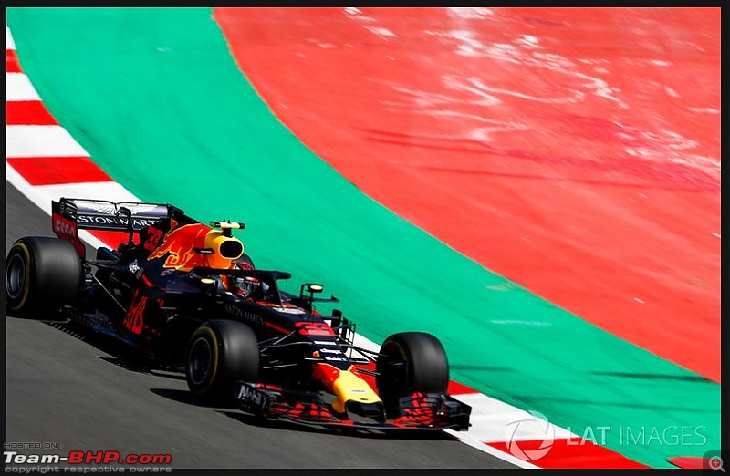 Formula 1: The 2019 Spanish Grand Prix-max.jpg