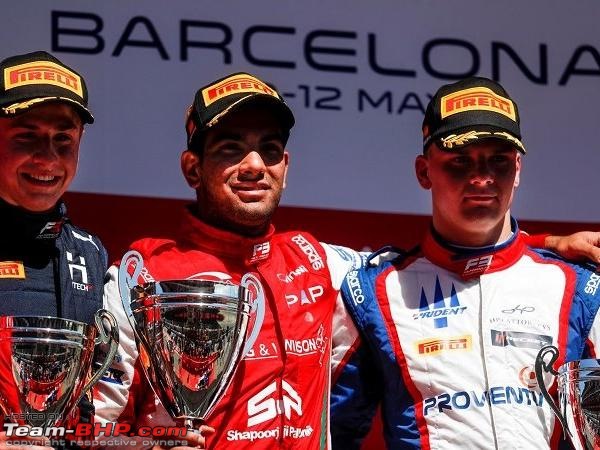 Jehan Daruvala wins Barcelona F3 race-1557752801jehan_daruwala_lead.jpg