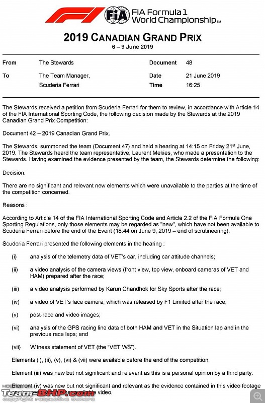 Formula 1: The 2019 Canadian Grand Prix-can_doc_48__right_of_review_decision_page_1.jpg