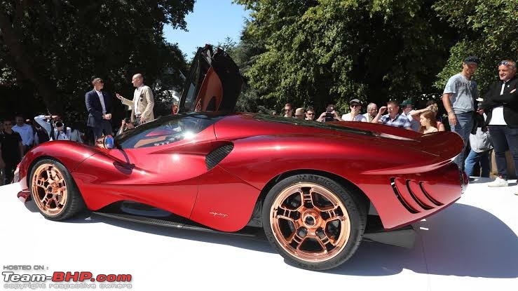 Goodwood Festival of Speed, 2019-images-1.jpeg