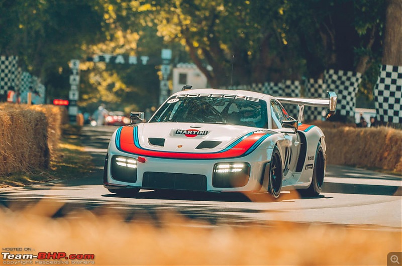 Goodwood Festival of Speed, 2019-9359696j.jpg