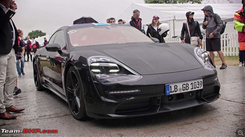 Goodwood Festival of Speed, 2019-porschetaycanmitfahrt.jpg