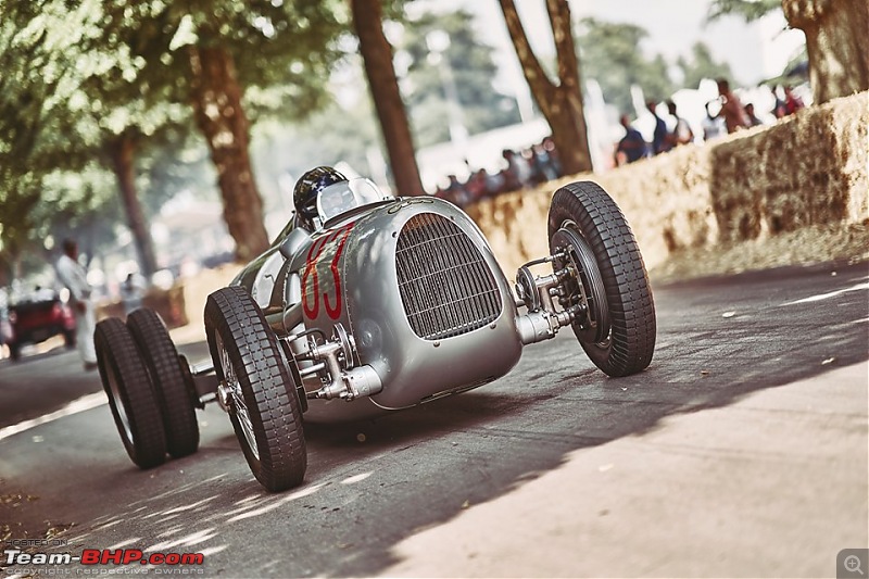 Goodwood Festival of Speed, 2019-62379917_2409877735722867_2002744907982176256_n.jpg