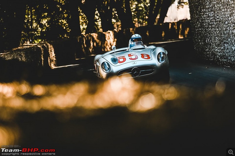 Goodwood Festival of Speed, 2019-64386485_2415870641790243_4323524138414112768_n.jpg