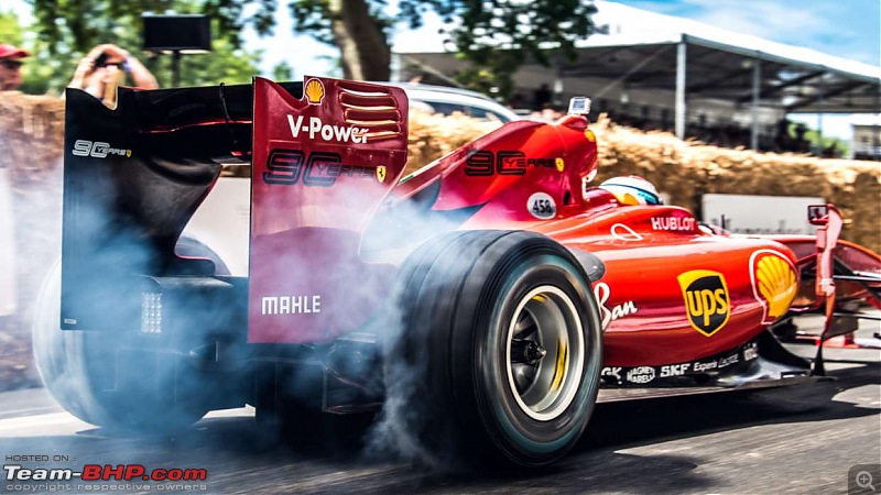 Goodwood Festival of Speed, 2019-fos2019_jaysonfong_0012.jpg