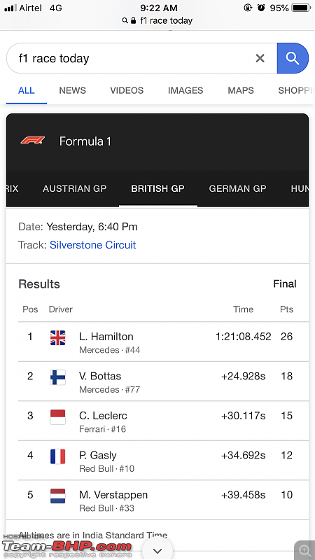 Formula 1: The 2019 British Grand Prix-3918fe12a0f843cd9522ee38f3888a1c.png