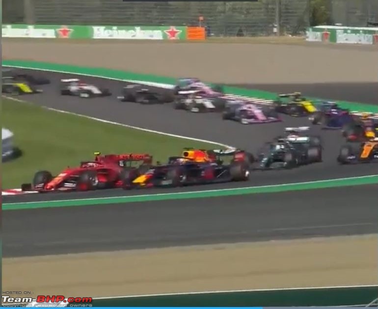 Formula 1: The 2019 Japanese GP @ Suzuka-capture1.1.jpg