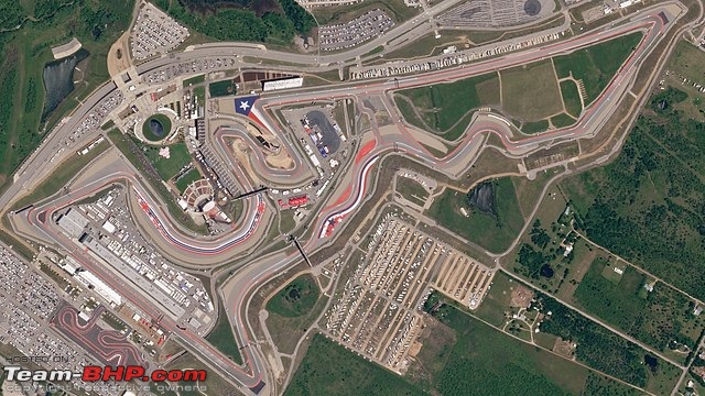 Formula 1 : The 2019 United States GP-640pxcircuit_of_the_americas_april_22_2018_skysat_cropped2.jpg