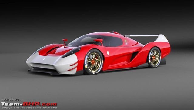 On the new 'Hypercar' class in the World Endurance Championship-70273700_10157350086347348_4683848628710670336_o1.jpg