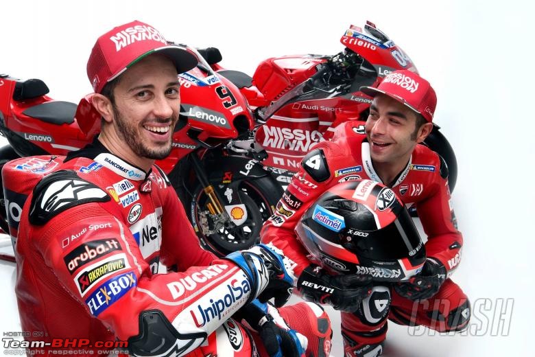 The 2020 MotoGP championship thread-ducati-2020-riders.jpg