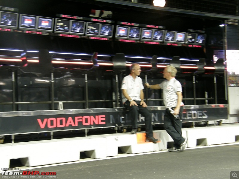 F1 Singapore Grand Prix 2009 - Pics on Pg 4-p9260072.jpg