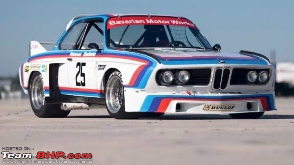 Race Cars with the best liveries-images-10.jpeg
