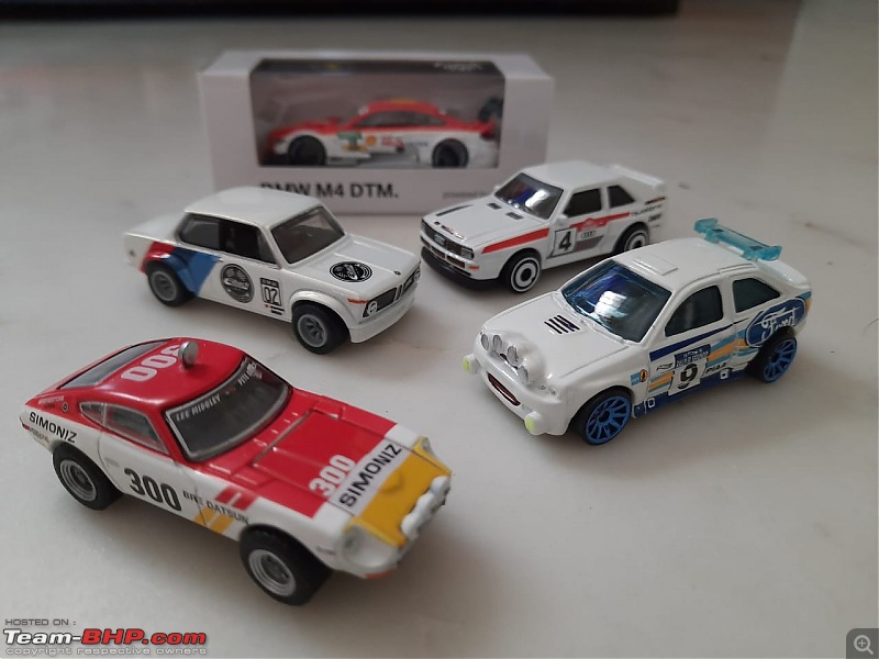 Race Cars with the best liveries-whatsapp-image-20200514-16.49.12-2.jpeg