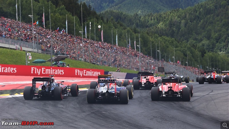 Austria permits crowd-free F1 races in July 2020-image16x9.img.1536.high.jpg