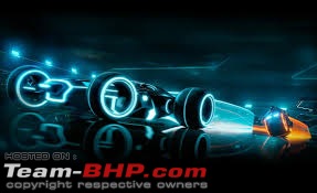 Mercedes supports anti-racism movement with all-black livery-tron-light-runner.jpeg