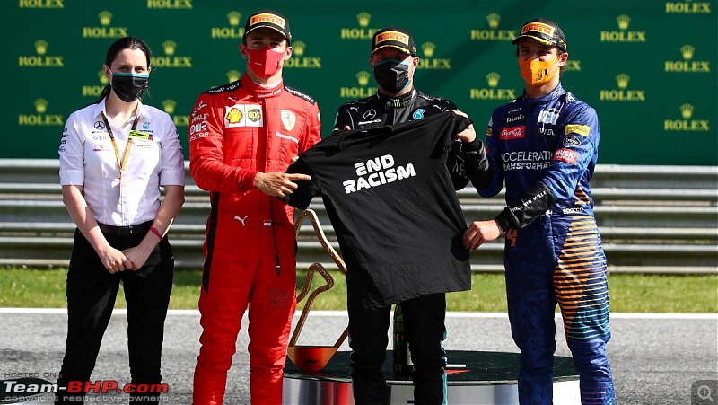 6 Formula One drivers refuse to take the knee-b9723931620z.1_20200705192611_000gvfg9il44.20.jpg