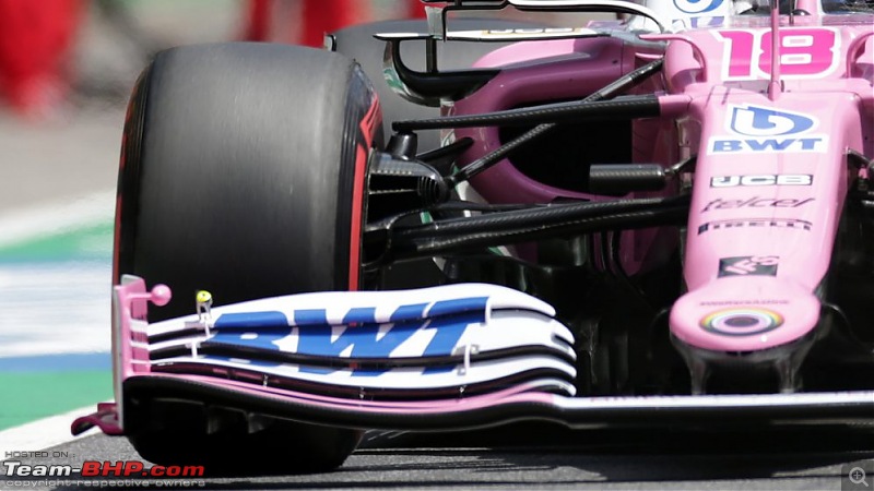 Racing Points Pink Mercedes Controversy-dce57d7f2e1f47aaa370bd5597ead403.jpeg