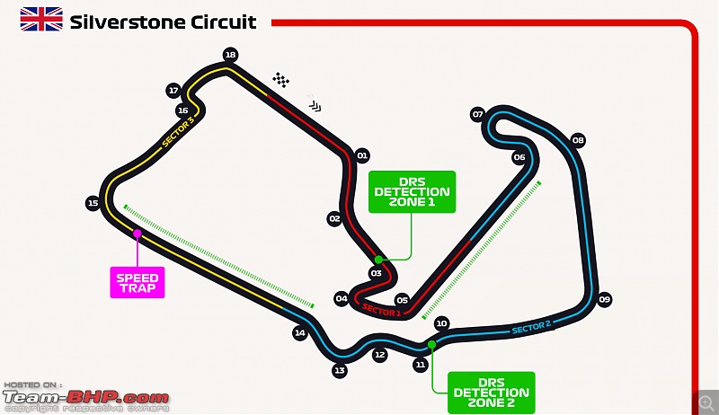 Formula 1 : 2020 British Grand Prix - Silverstone (July 31 - August 2)-652b54d5713a416589ab5bf50e62ce42.jpeg