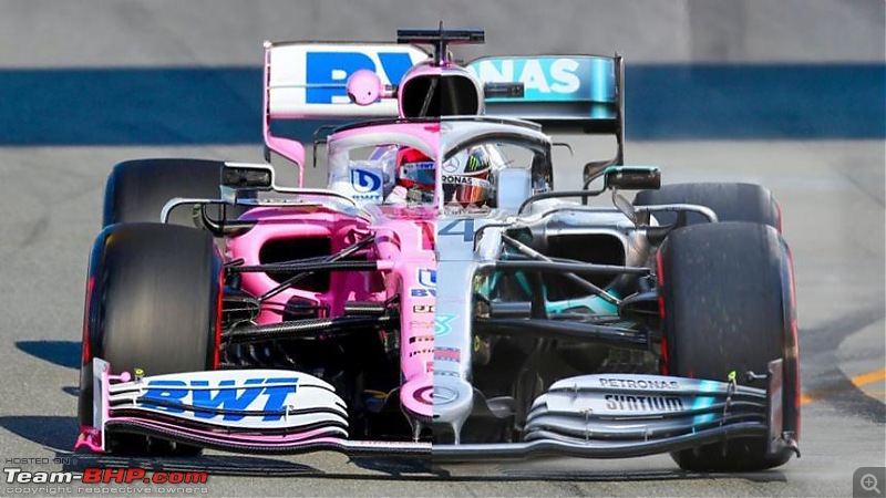 Racing Points Pink Mercedes Controversy-rp20-vs-w10.jpg