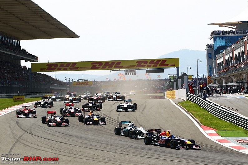 The Formula 1 2020 Calendar - 22 races & 7 back to back race weekends!-2c143041c8efa07fcc972751fa08d656.jpg