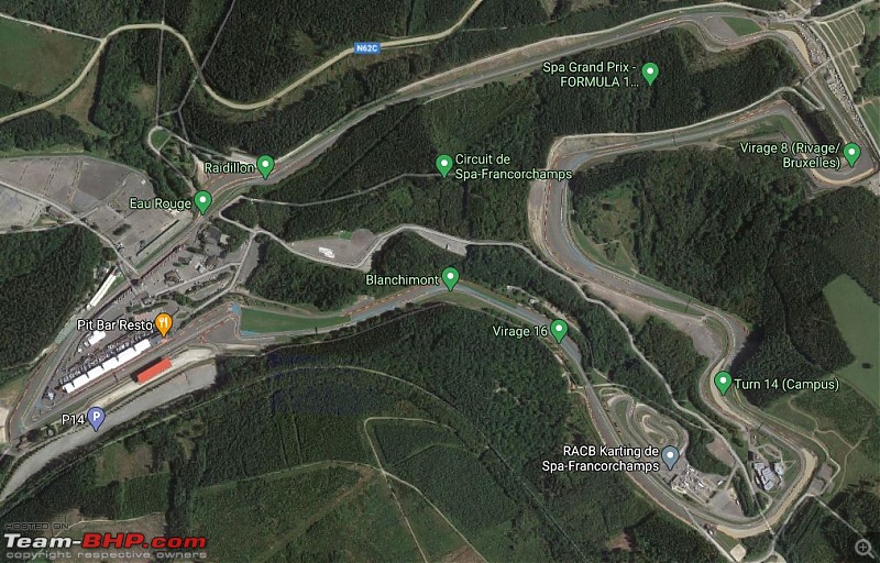 Formula 1: 2020 Belgian Grand Prix - Spa-Francorchamps (August 28-30)-mapss.jpg