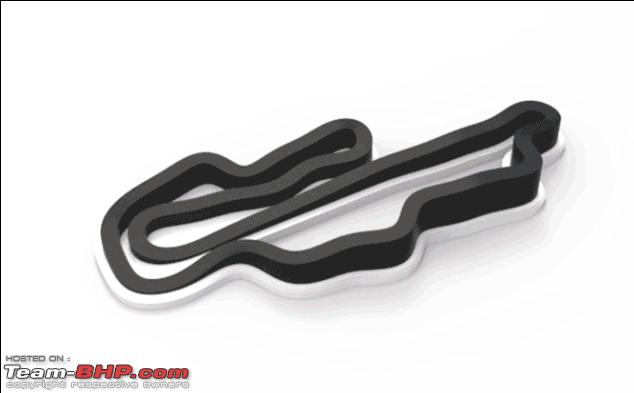 Name:  mugello.png
Views: 469
Size:  77.5 KB