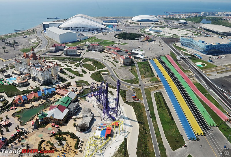 Formula 1: 2020 Russian Grand Prix - Sochi (25-27 September)-circuit.jpg