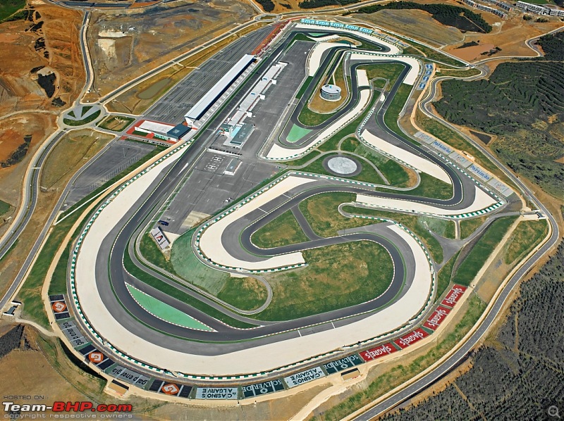 Formula 1: 2020 Portuguese Grand Prix  (October 23-25)-portimaoaerial.jpg