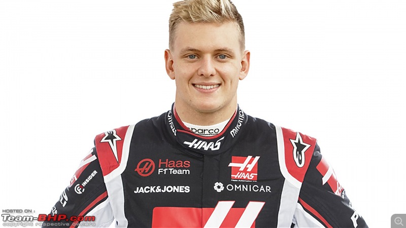 Mick Schumacher to race in Formula 1 with Haas in 2021-aa280cc5blackandredgamingyoutubechannelart63.jpg