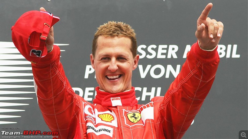 Your favourite F1 driver of all time-ca7d4870ac2f11eabdbb9b104699f6a1.jpg