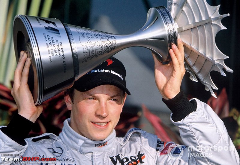 Your favourite F1 driver of all time-racewinnerkimiraikkonenmcl1.jpg