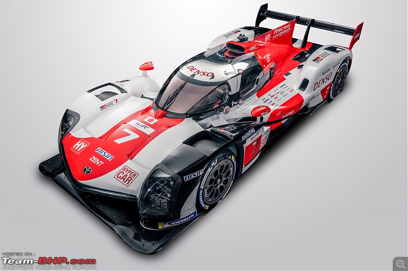 On the new 'Hypercar' class in the World Endurance Championship-h1.jpg