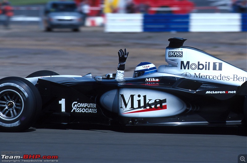 Your favourite F1 driver of all time-dk0uqhnwkaajsvl.jpeg
