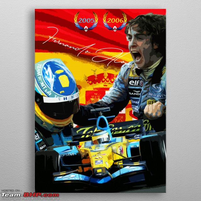 Your favourite F1 driver of all time-alonso-renault.jpg