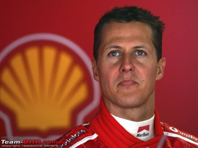 Your favourite F1 driver of all time-images-20210122t011913.849.jpeg