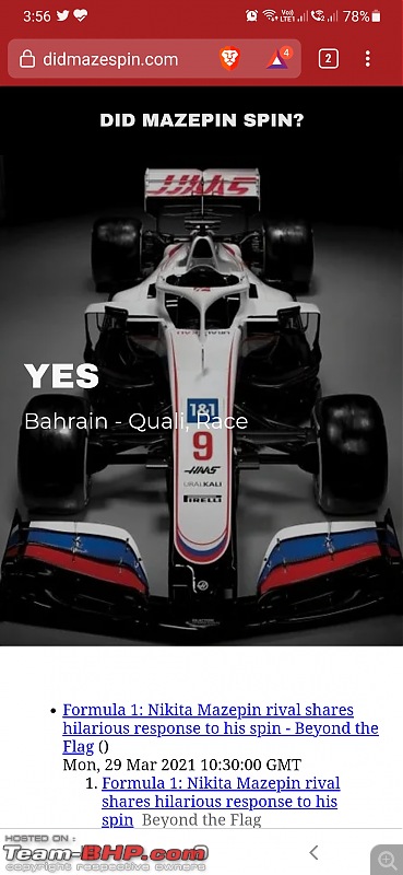 Formula 1 : 2021 Bahrain Grand Prix - Sakhir (March 26 - 28 2021)-screenshot_20210330155608_brave.jpg