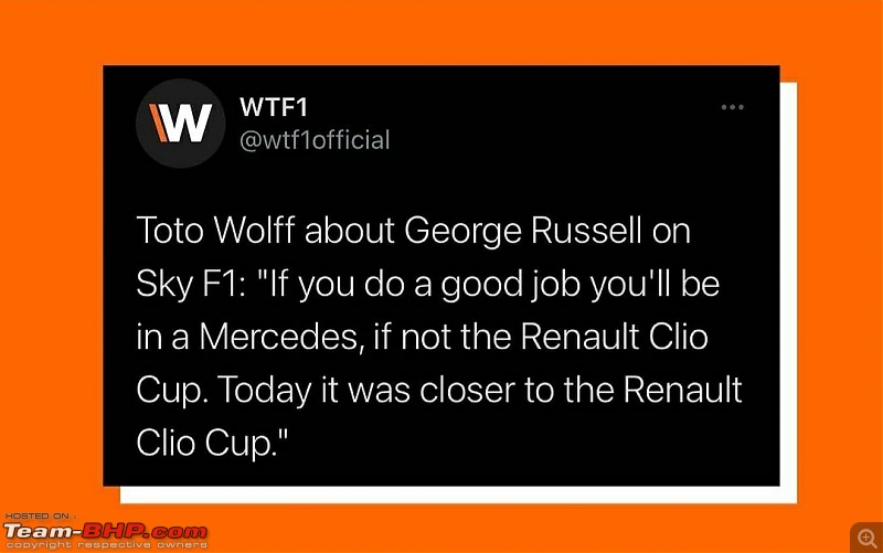 Formula 1: 2021 Emilia Romagna Grand Prix - Imola (16-18 April 2021)-screenshot_20210420070719__01.jpg