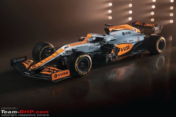 2021 Formula 1 Liveries-1a82195b04a94c598624b43276765fe4.jpeg