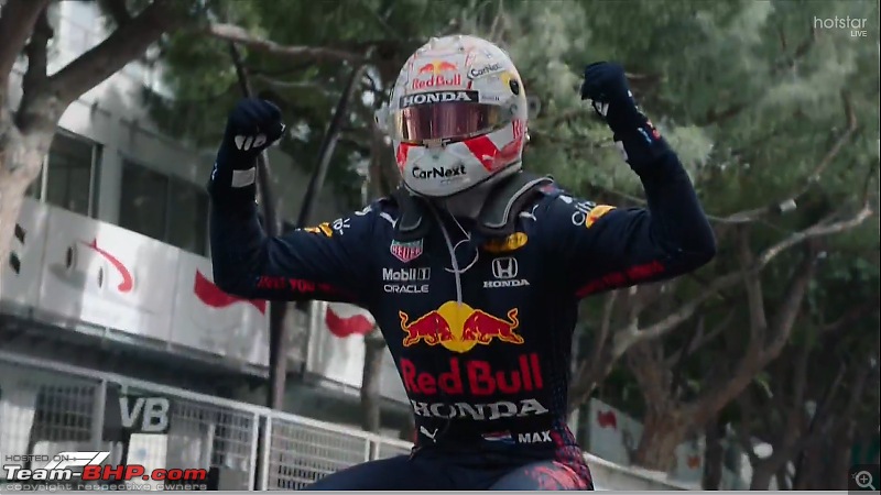 Formula 1 | 2021 Monaco Grand Prix | Monaco Street Circuit (20-23 May 2021)-verstappen.jpg