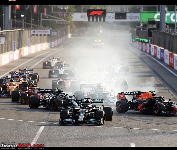 Formula 1 | 2021 Azerbaijan Grand Prix | Baku Street Circuit | 04-06 June, 2021-3a8e34ec915b4830876b8cbfab016c4c.jpeg