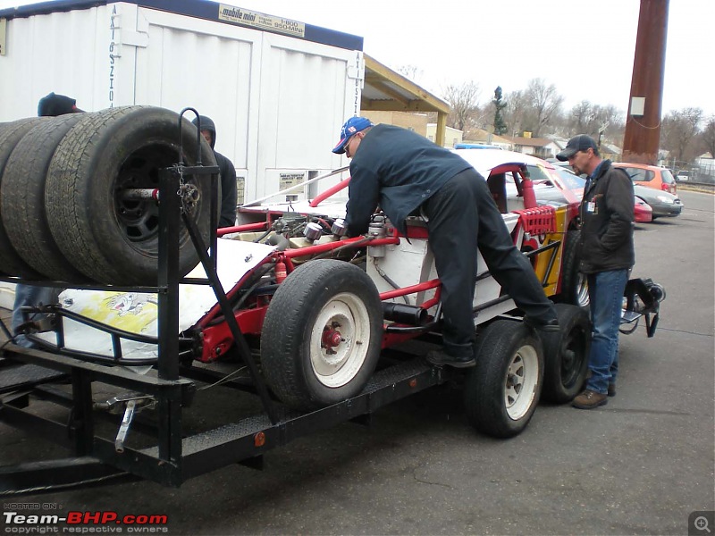 Dirt Oval Racing in a 79 camaro with team PGD Racing-dscn0507s.jpg