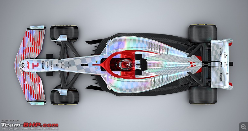 Here's a first look at the 2022 F1 car; could be official unveiled at Silverstone-20210716_073802.jpg