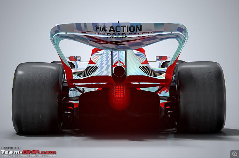 Here's a first look at the 2022 F1 car; could be official unveiled at Silverstone-f1_2022__silverstone__06.jpg