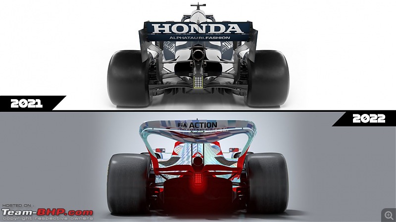 Here's a first look at the 2022 F1 car; could be official unveiled at Silverstone-image-3.jpg