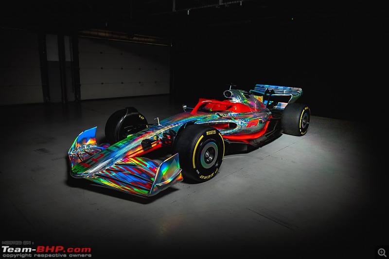 Here's a first look at the 2022 F1 car; could be official unveiled at Silverstone-20210716_121045.jpg
