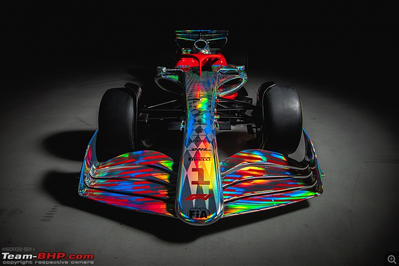 Here's a first look at the 2022 F1 car; could be official unveiled at Silverstone-20210716_121049.jpg