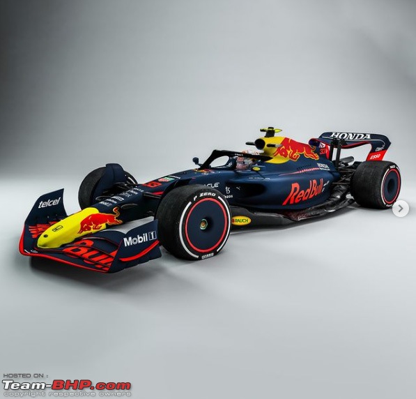 Here's a first look at the 2022 F1 car; could be official unveiled at Silverstone-01-redbull.jpg