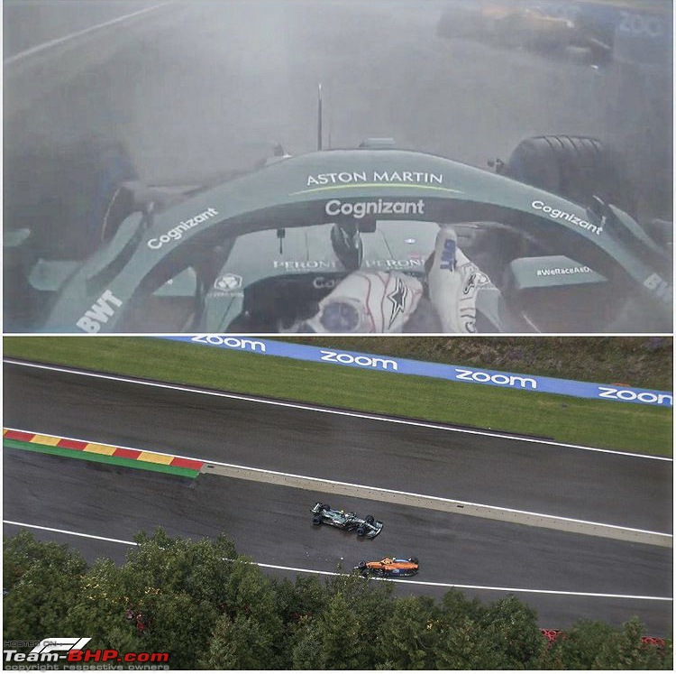 Formula 1 | 2021 Belgian Grand Prix | Spa-Francorchamps | 27-29 August 2021-1bbc314a70d24856a14f1d34d259bc48.jpeg