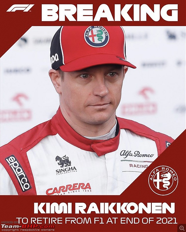 Kimi Raikkonen to retire from F1-ae2e17ed028c411ca5b3b1a29990ac7c.jpeg
